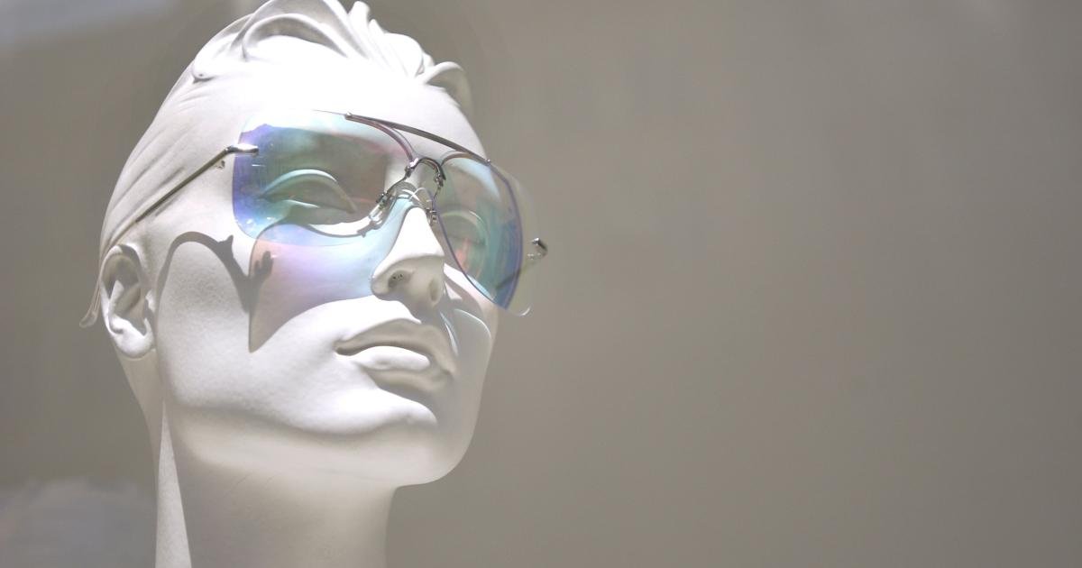 Topseller Mode: Wer hinter den internationalen Textilhandelsketten steckt