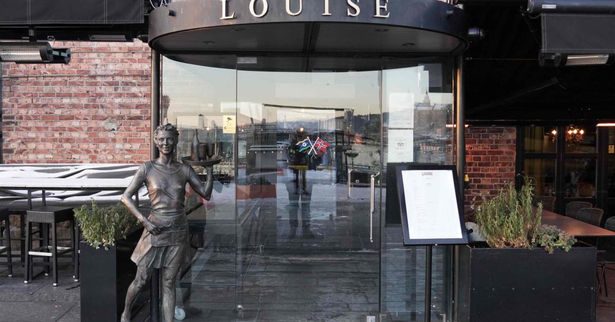 Was auf der Omikron-Superspreader-Party in Norwegen passiert ist