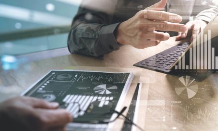 DORA – Was kommt auf die Kryptobranche zu? | BTC-ECHO