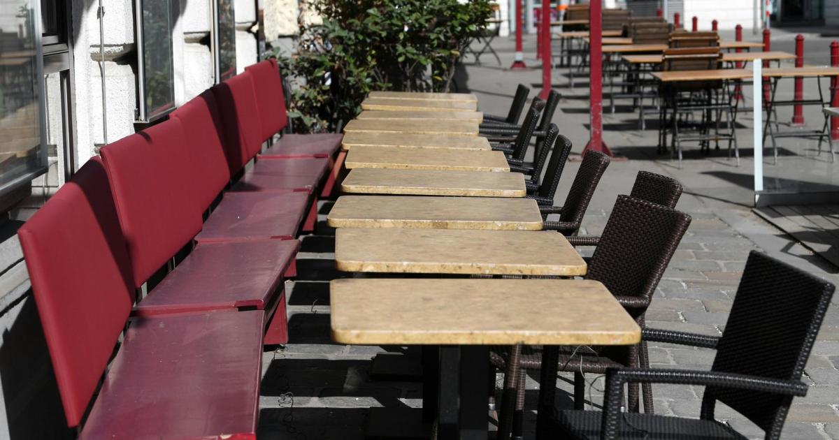 Cofag fordert rechtswidrig ausbezahlte Mieten von den Unternehmern zurück