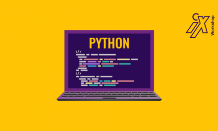 heise-Angebot: iX-Workshop: Data Science mit Python