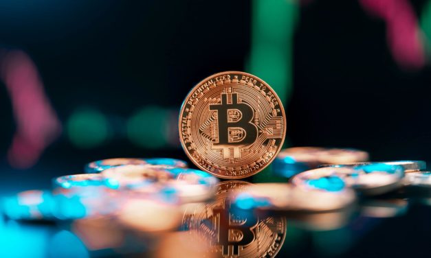 Bitcoin Miner hodln – Terra (LUNA) jetzt zweitgrößtes DeFi-Netzwerk