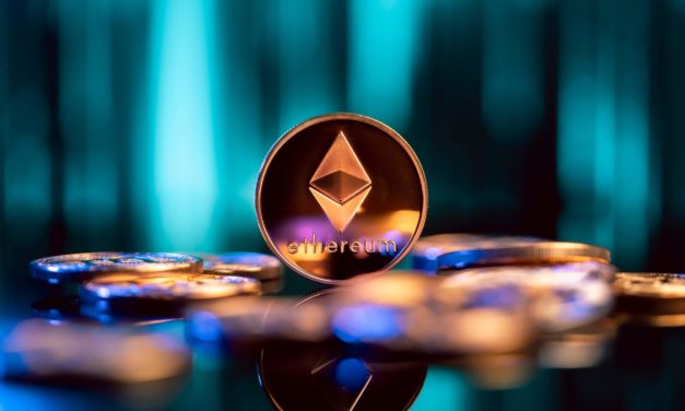 Neuer Ethereum ETP auf Deutsche Börse handelbar