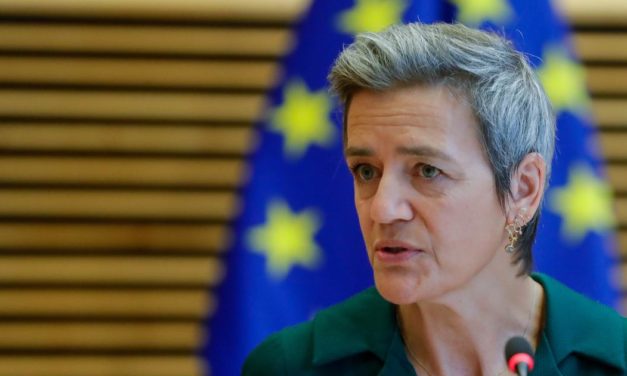 Grünes Licht aus Brüssel für Ökostrom-Förderregelung bis 2030