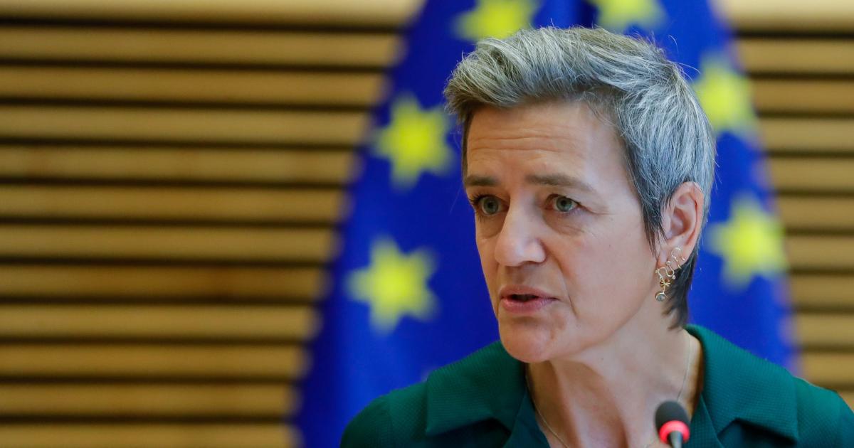 Grünes Licht aus Brüssel für Ökostrom-Förderregelung bis 2030