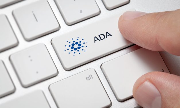 Flexa integriert ADA und sorgt für Akzeptanz bei 40.000 Verkaufsstellen