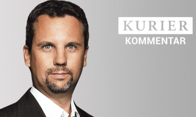 Mehr Realismus, bitte, liebe Wirtschaftsforscher!