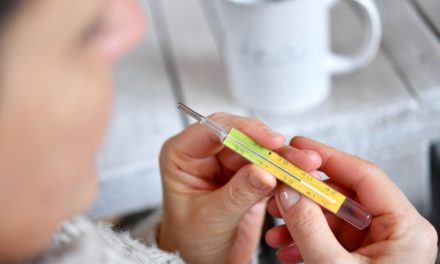 Grippe-Saison: Noch keine Virusaktivität in Österreich