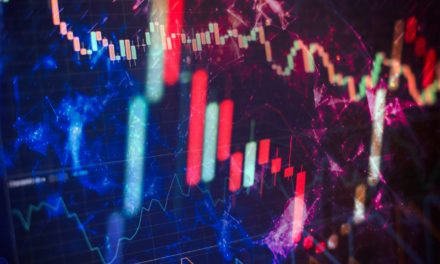 Bitcoins Richtungslosigkeit lässt auch die meisten Altcoins korrigieren