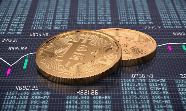 Bitcoin Group SE: Krypto-zu-Krypto-Handel auf Marktplatz nun möglich