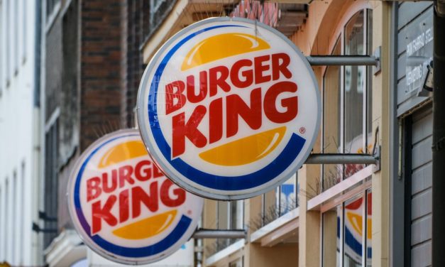 Burger King: Investoren übernehmen deutsche Kette