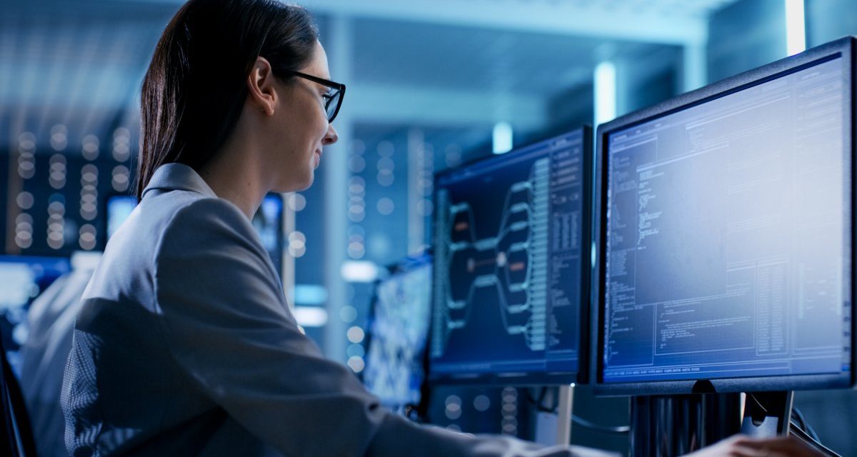 BSI will mit Schweizer CYD gemeinsam Sicherheits-Tools entwickeln