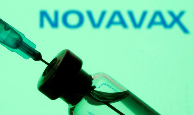 Novavax: Wann kommt der Protein-Impfstoff nach Österreich?