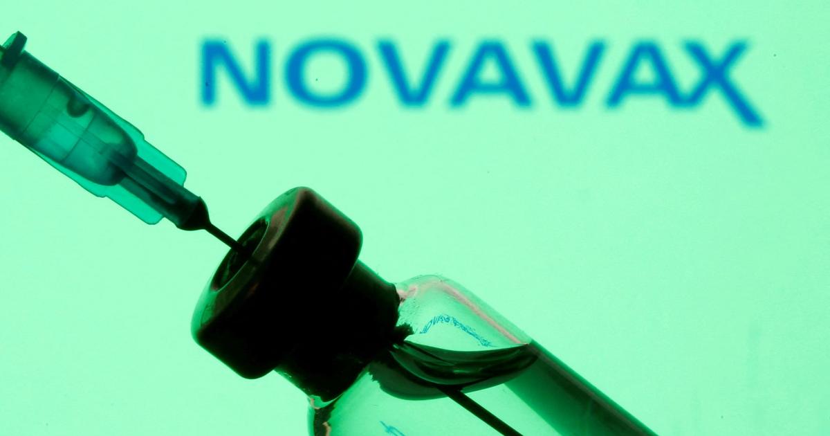 Novavax: Wann kommt der Protein-Impfstoff nach Österreich?