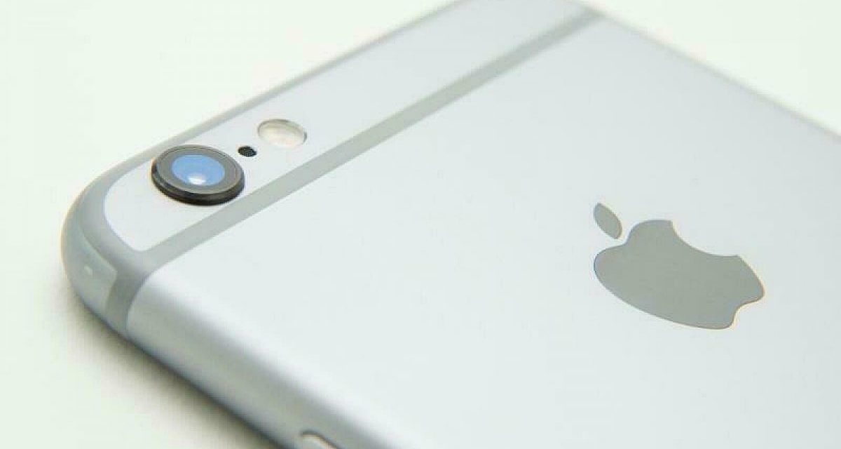 iOS 16: Spekulationen um Support-Ende für iPhone 6s & Co.