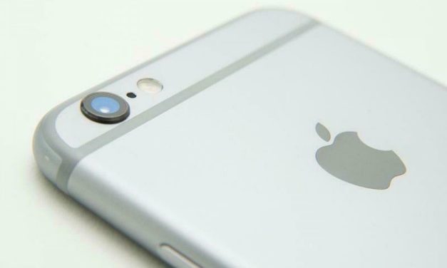 iOS 16: Spekulationen um Support-Ende für iPhone 6s & Co.