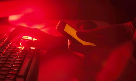 Log4j: Angriff auf Netz des belgischen Verteidigungsministeriums