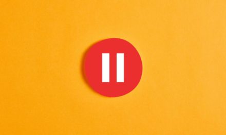 Was strategische Pausen bei der Gehaltsverhandlung bringen