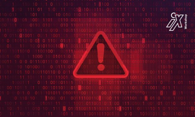 heise-Angebot: iX-Workshop zur IT-Sicherheit: Aktuelle Angriffstechniken und ihre Abwehr