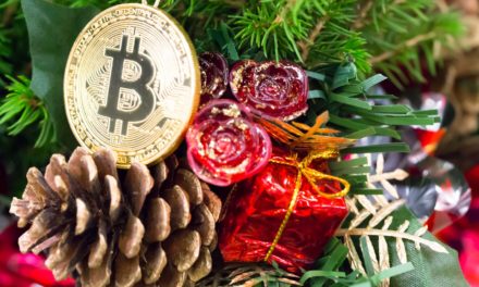 Weihnachten 2021: 5 Krypto- und Bitcoin-Geschenkideen | BTC-ECHO