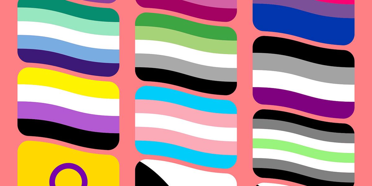 Ist Gendergerechtigkeit in Österreich angekommen?