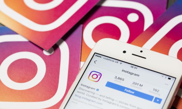Instagram beschäftigt sich „aktiv mit NFTs“ | BTC-ECHO