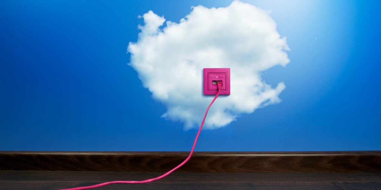 T-Systems MMS stakt jetzt auf Polkadot | BTC-ECHO