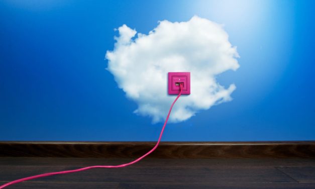 T-Systems MMS stakt jetzt auf Polkadot | BTC-ECHO
