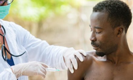 IWF segnete weiteren Schuldenerlass für arme Länder ab