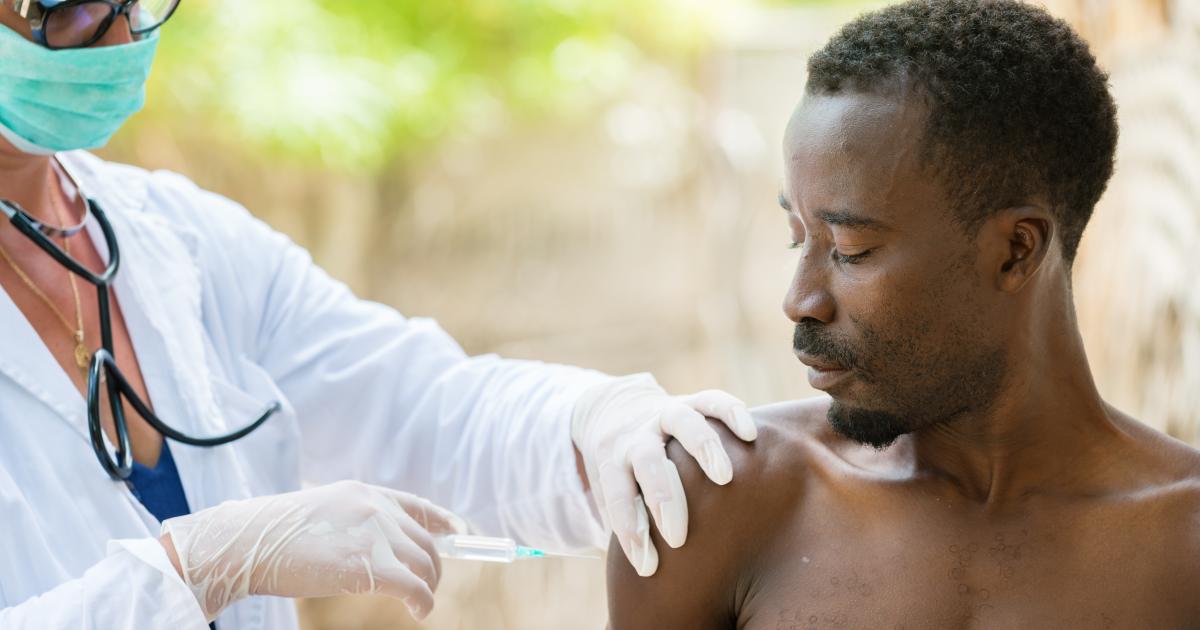 IWF segnete weiteren Schuldenerlass für arme Länder ab