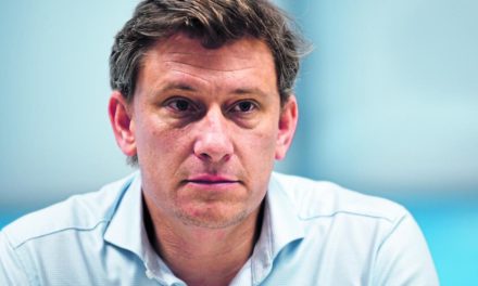 „Wissen nichts“: Experte kritisiert Omikron-Suche in Österreich