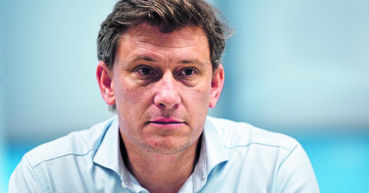 „Wissen nichts“: Experte kritisiert Omikron-Suche in Österreich