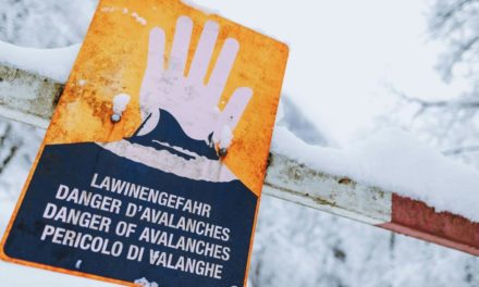 Millionenpleite in der Seilbahnbranche