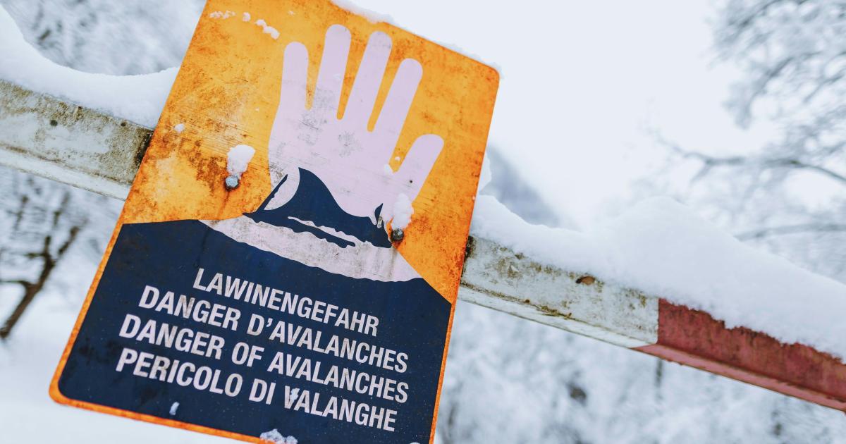 Millionenpleite in der Seilbahnbranche