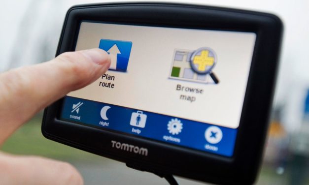 Volkswagen: VWs Software-Sparte Cariad kooperiert mit TomTom