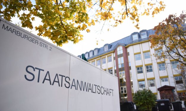 Beschlagnahmte Kryptowährung: Hessen erlöst 100 Millionen Euro mit Verkauf von Bitcoins