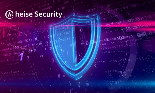 heise-Angebot: heise-Security-Webinar: Log4j – der Praxis-Ratgeber für Admins (On-Demand)
