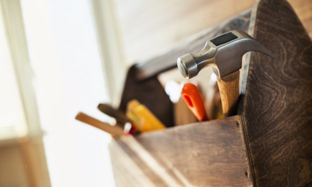 150 kostenlose Tools für Sicherheitsexperten