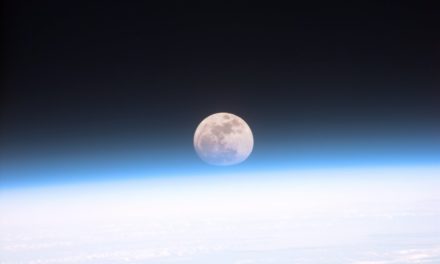 Programmierwettbewerb für Kinder: Raspberry-Pi-Computer starten ins All