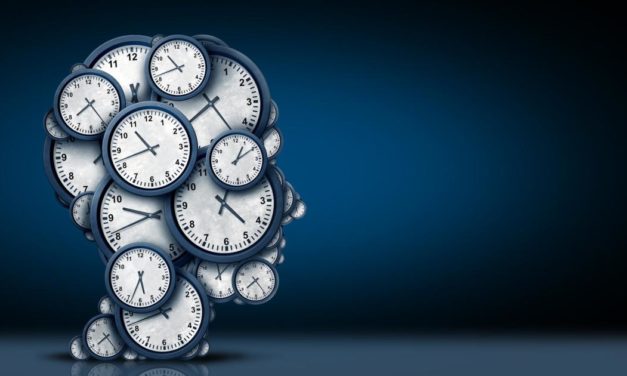 Arbeitszeitverkürzung: Wie realistisch ist die Vier-Tage-Woche?