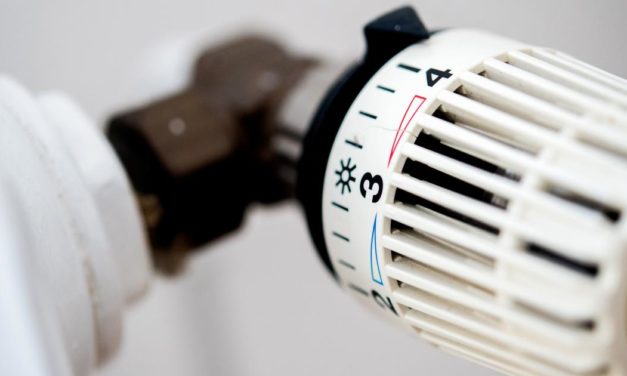 Energiekosten steigen 2022 um mehrere Hundert Euro