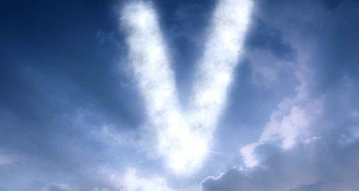 Mehr Möglichkeiten in virtuellen Netzen: VMware NSX-T Data Center 3.2