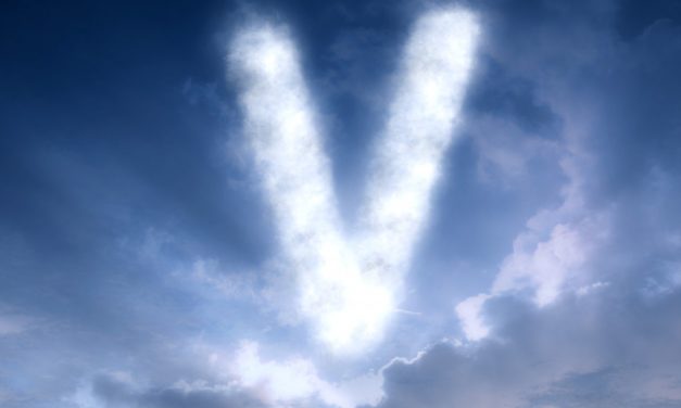 Mehr Möglichkeiten in virtuellen Netzen: VMware NSX-T Data Center 3.2