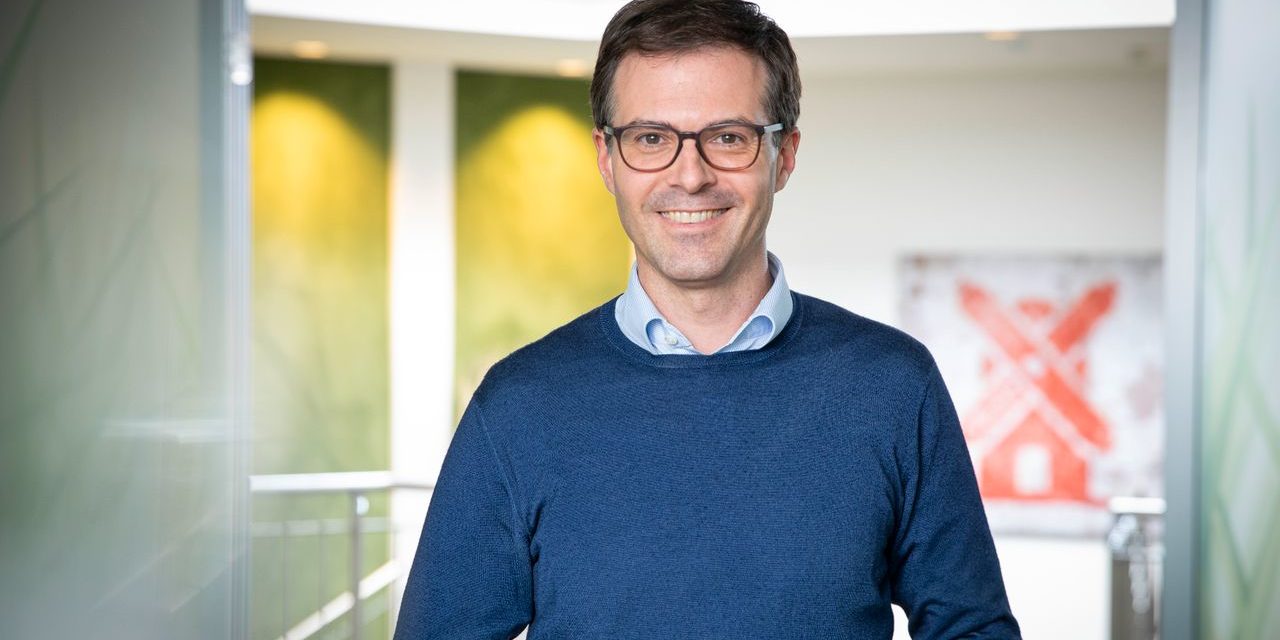 Rügenwalder: Vegan-Pionier in Aufruhr – hat die Wurst doch ein Ende?