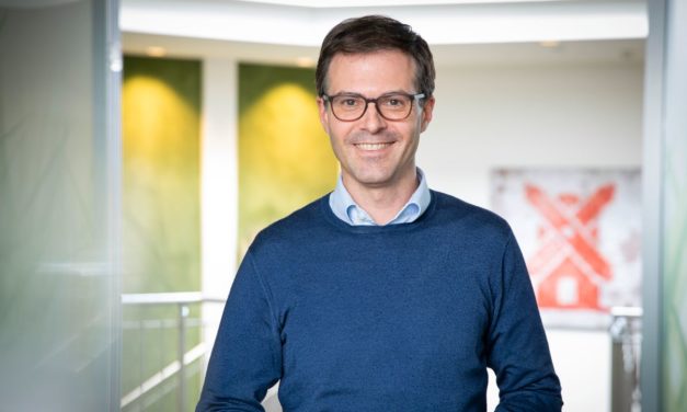 Rügenwalder: Vegan-Pionier in Aufruhr – hat die Wurst doch ein Ende?