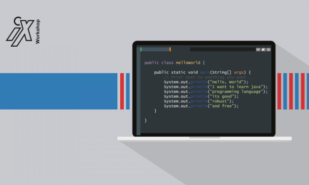heise-Angebot: iX-Workshop: Parallele Programmierung in Java