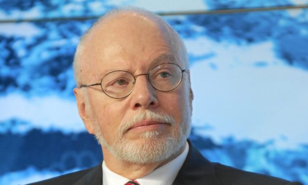 Rocket Internet einigt sich mit Elliott Management: Paul Singer macht Riesengewinn