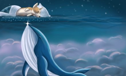 Ether-Wale saugen sich mit Shiba Inu voll | BTC-ECHO