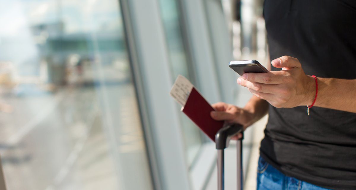 Digitaler Ausweisstandard mDL: Breite Unterstützung in USA erwartet