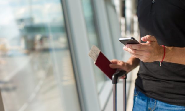 Digitaler Ausweisstandard mDL: Breite Unterstützung in USA erwartet
